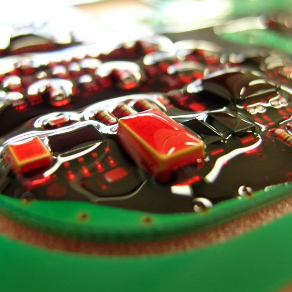 Lackierung mit Dickschichtlack <br>CNC- Lackierung mit Dickschichtlack PUR 35251<br>hauptseite_lackierung_pur_35251_02_3.jpg